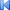 FirstIcon