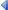 PreviousIcon