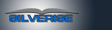 Raisebore Rig Parts, General Drilling, Drilling Machinery & RaiseBoring Components - Silverise WA - Silverise